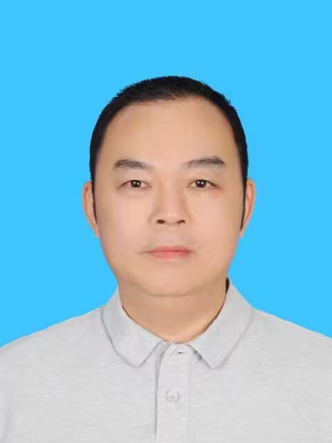 温敬铭-中国烹饪大师
