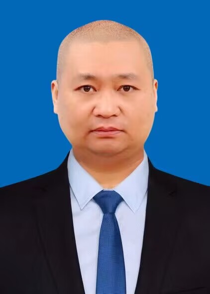 兰宝龙-注册中国烹饪大师